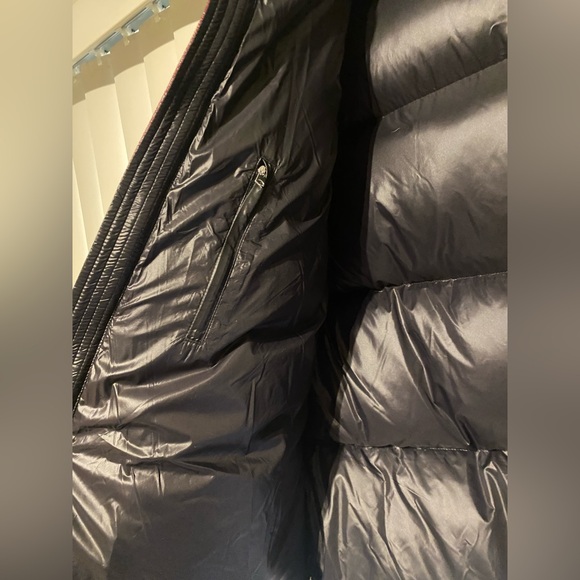 Mackage Kent Puffer Mens - Picture 9 of 10